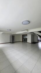 Dunearn Road (D11), Condominium #597174661